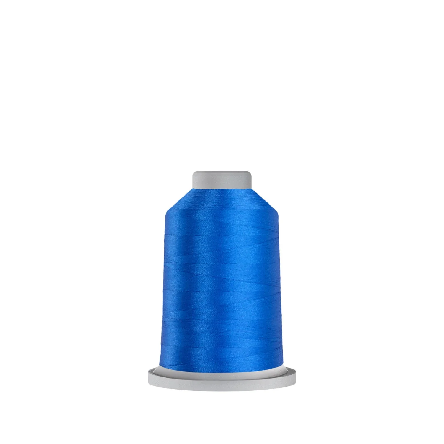 Fil-Tec Glide - Mini Dodger (1,100 yd)