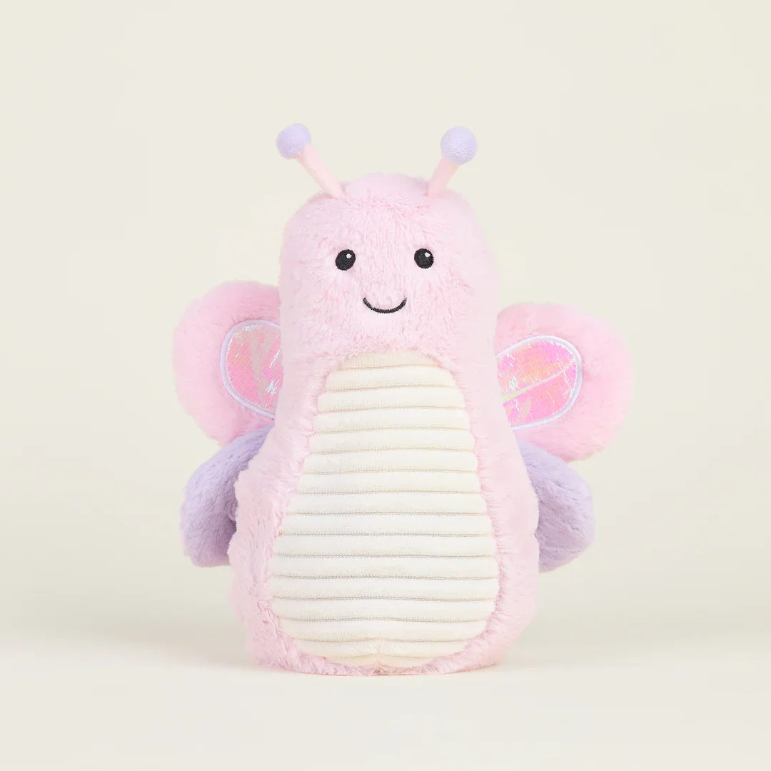 Warmies® - Butterfly