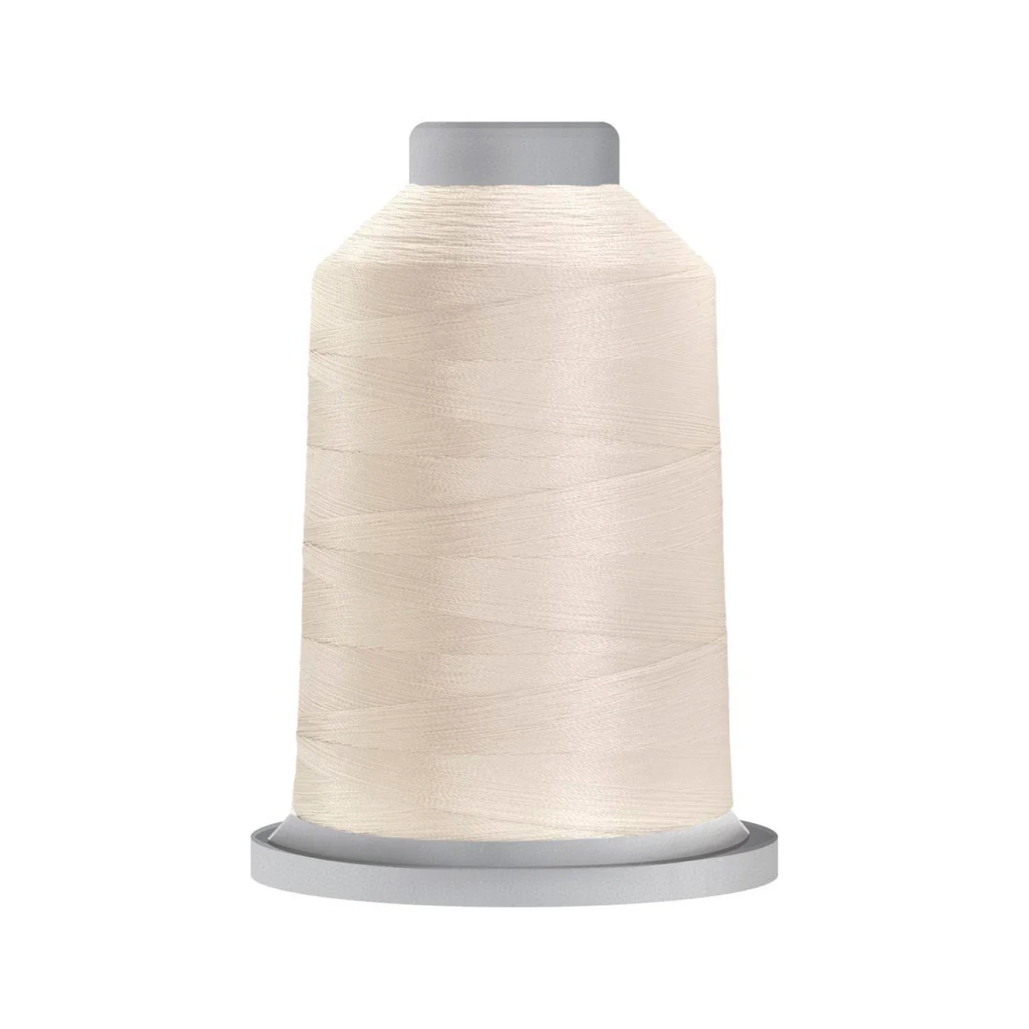 Fil-Tec Glide - Linen (5,500 yd)