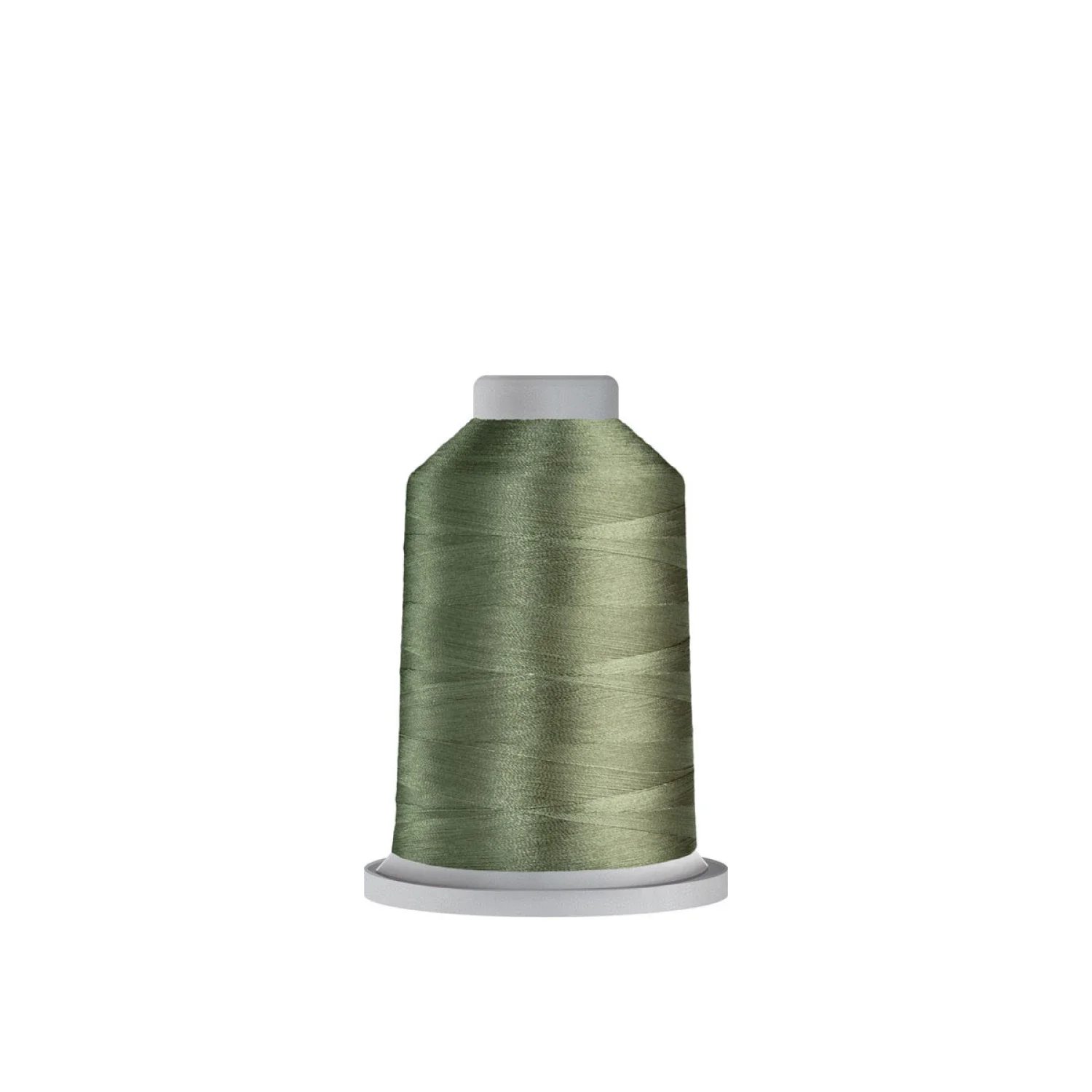 Fil-Tec Glide - Mini Herb (1,100 yd)