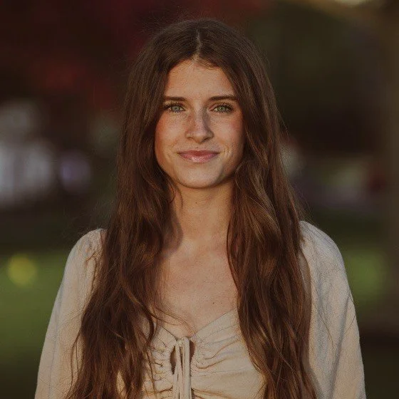 EMMA-KATE MOORE