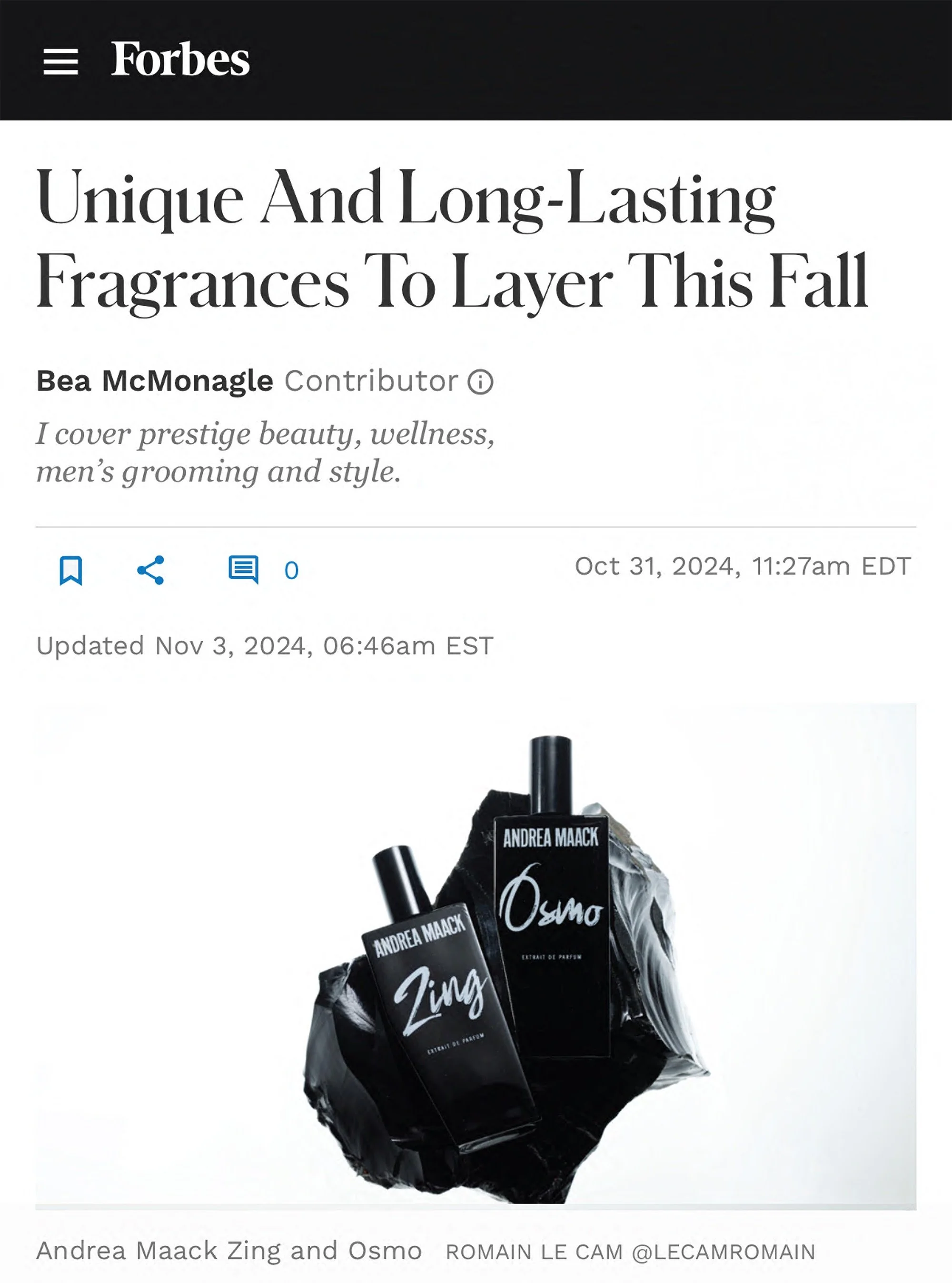 forbes.jpeg