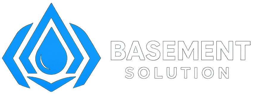 Basement Solution | Basement Repair, Waterproofing &amp; Maintenance Experts