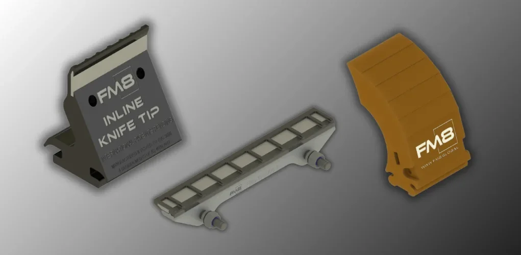 The True Cost of Ownership: Why Extended Wear Life Is a Strategic Business Advantage