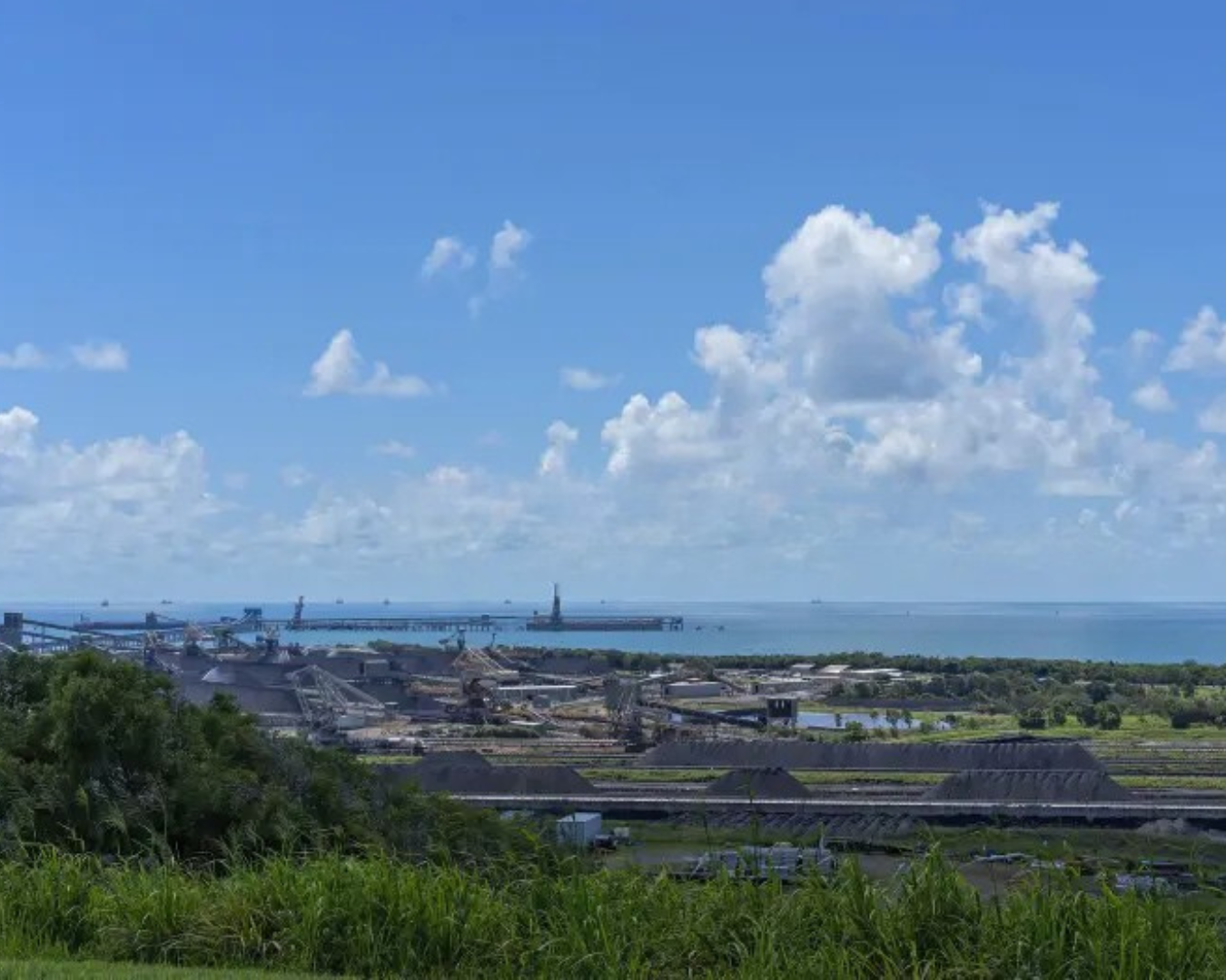 From Trial to Transformation: How FM8’s Verified Validation Program Delivers Certainty, Not Guesswork