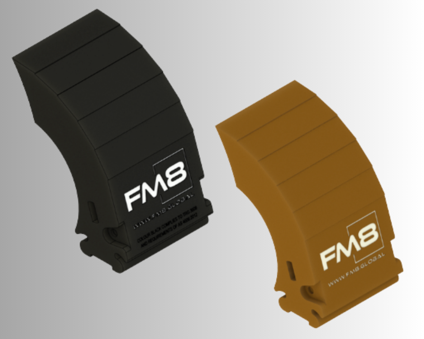 Why Your Primary Cleaner Is Your Most&nbsp;Important&nbsp;Conveyor Decision