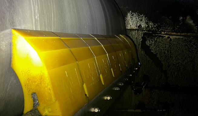Seven Primary Belt Cleaner Mistakes That Kill Performance Before the Blade Wears Out