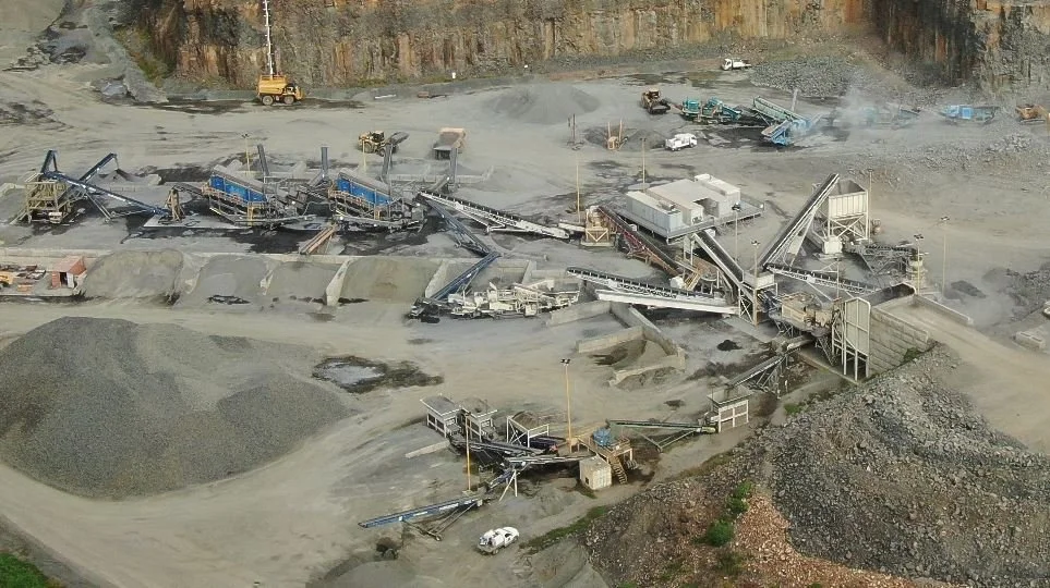 QUARRY.JPG