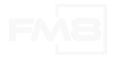 Engineered to Exceed