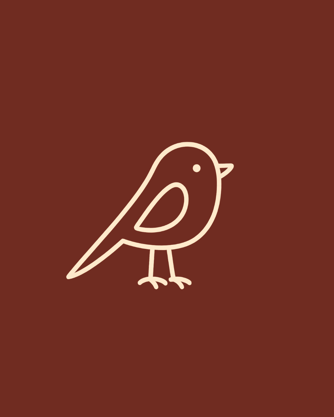 Little Bird Leather 