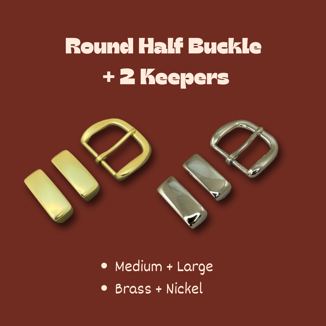Half Buckle and Keeper l (4).png