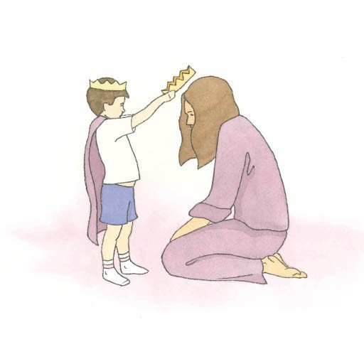 Purple art image.jpg