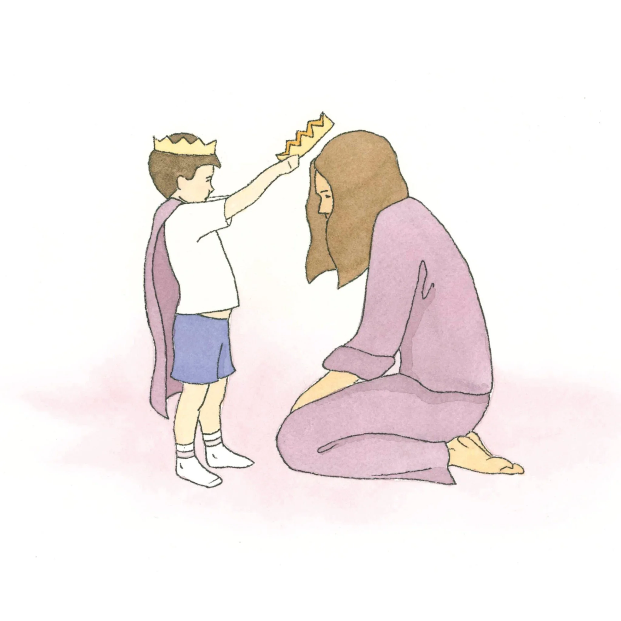 Individual Pages-14.jpg