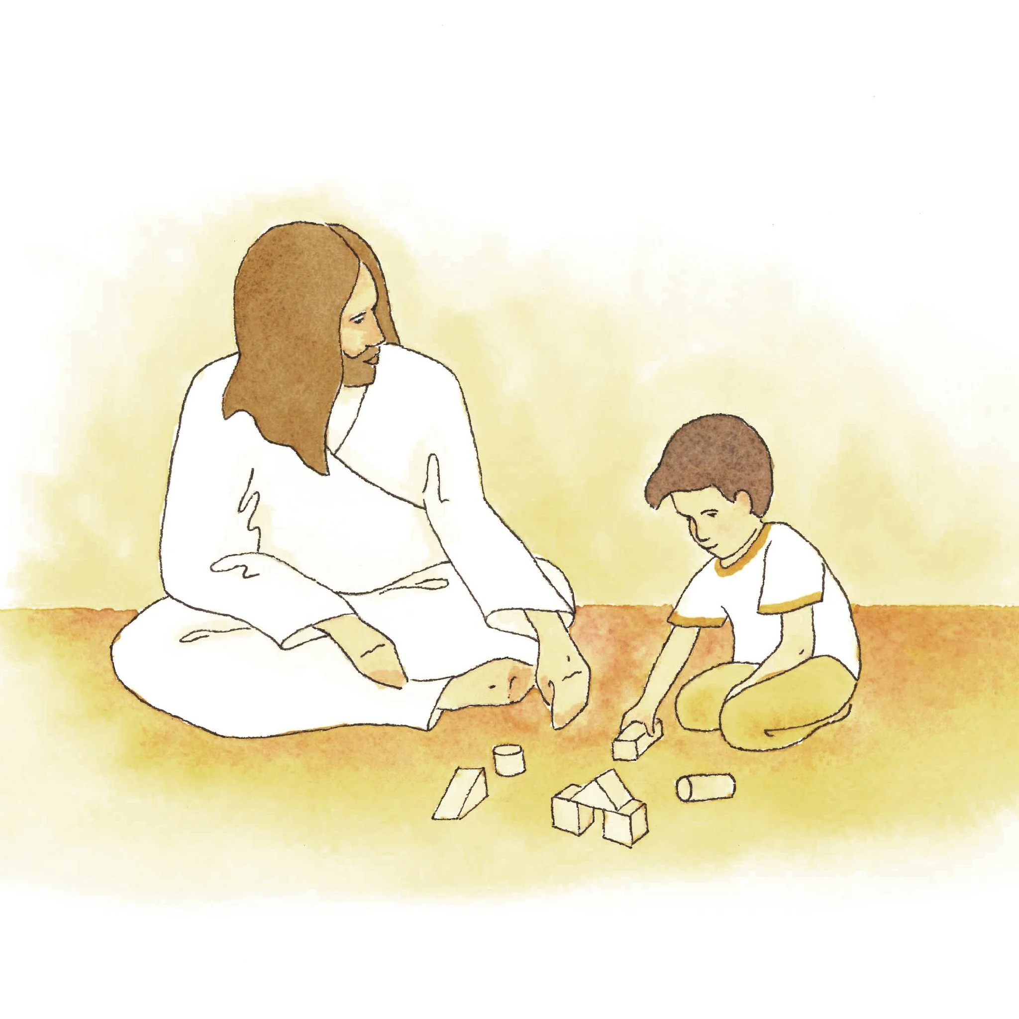 Individual Pages-4.jpg