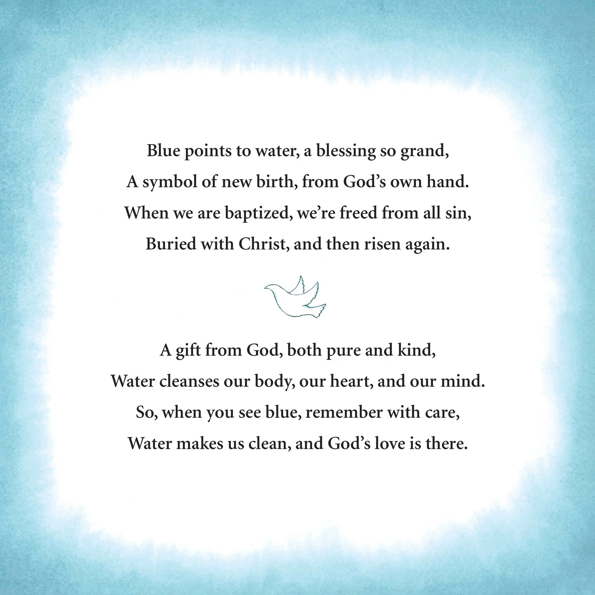 Individual Pages-9.jpg