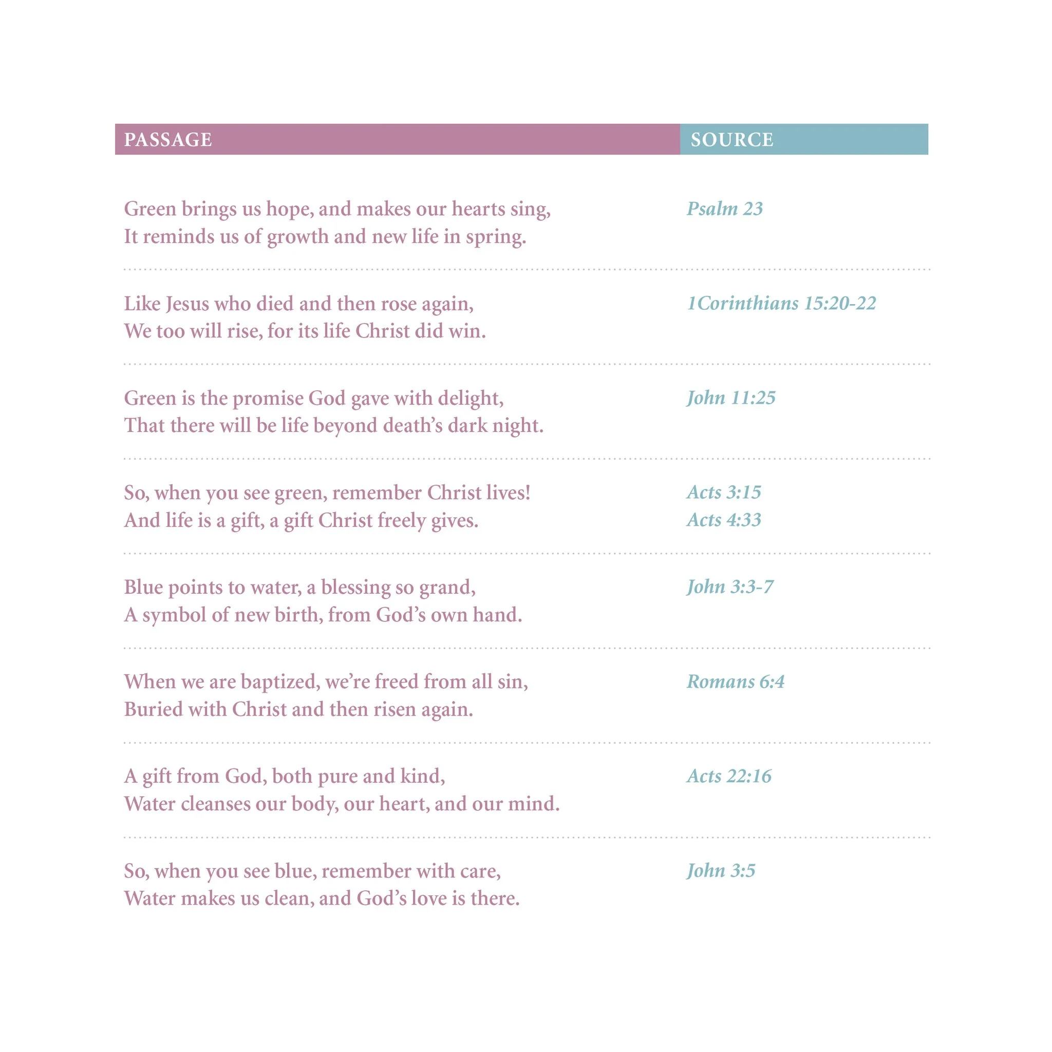 Individual Pages-18.jpg