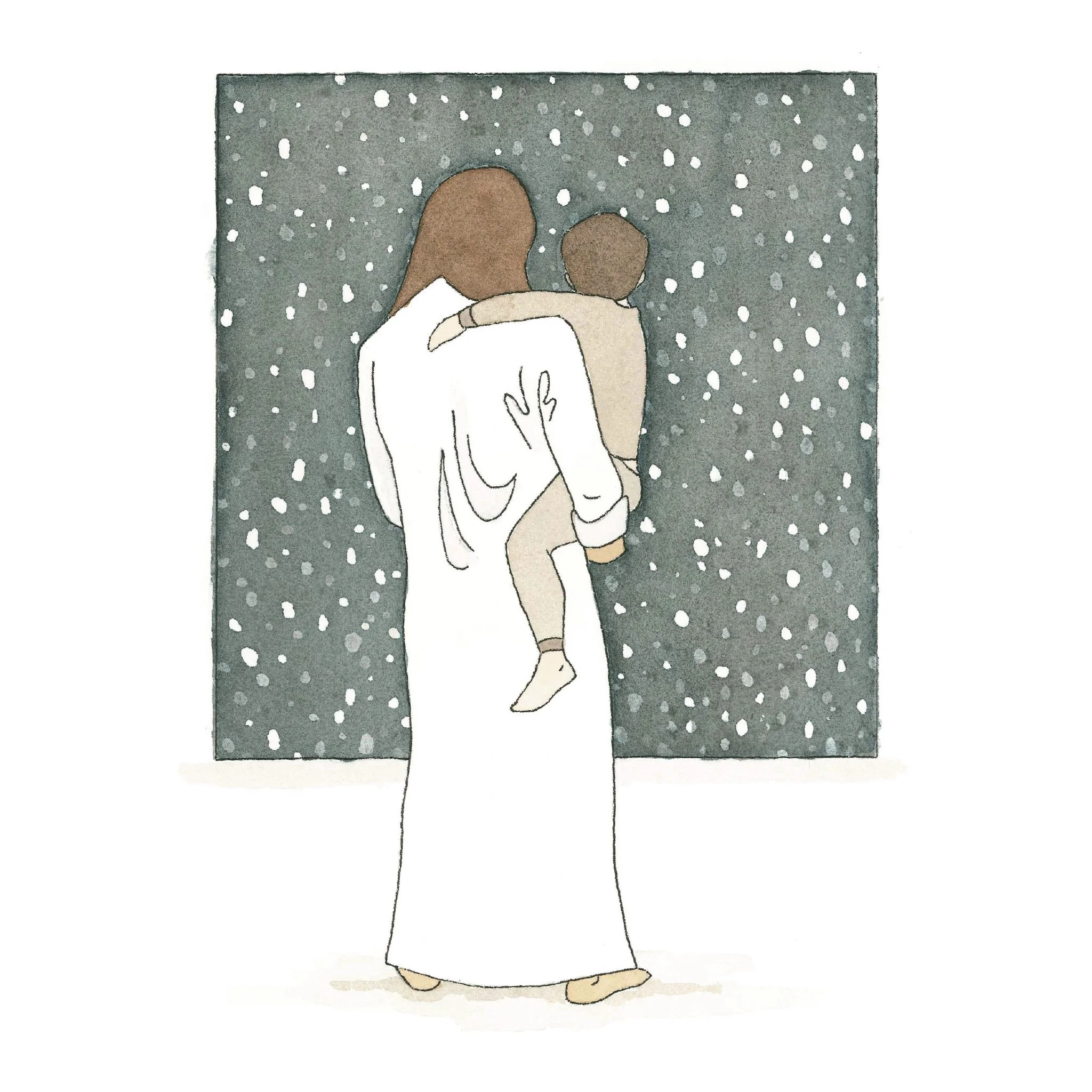 Individual Pages-12.jpg