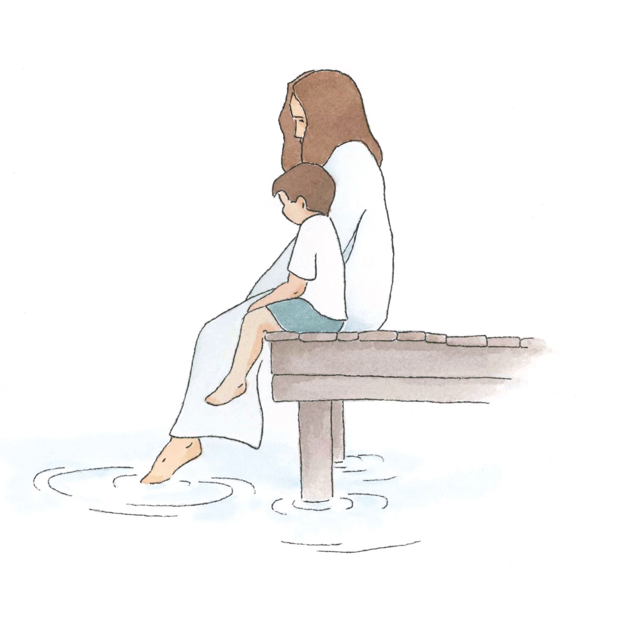 Individual Pages-10.jpg