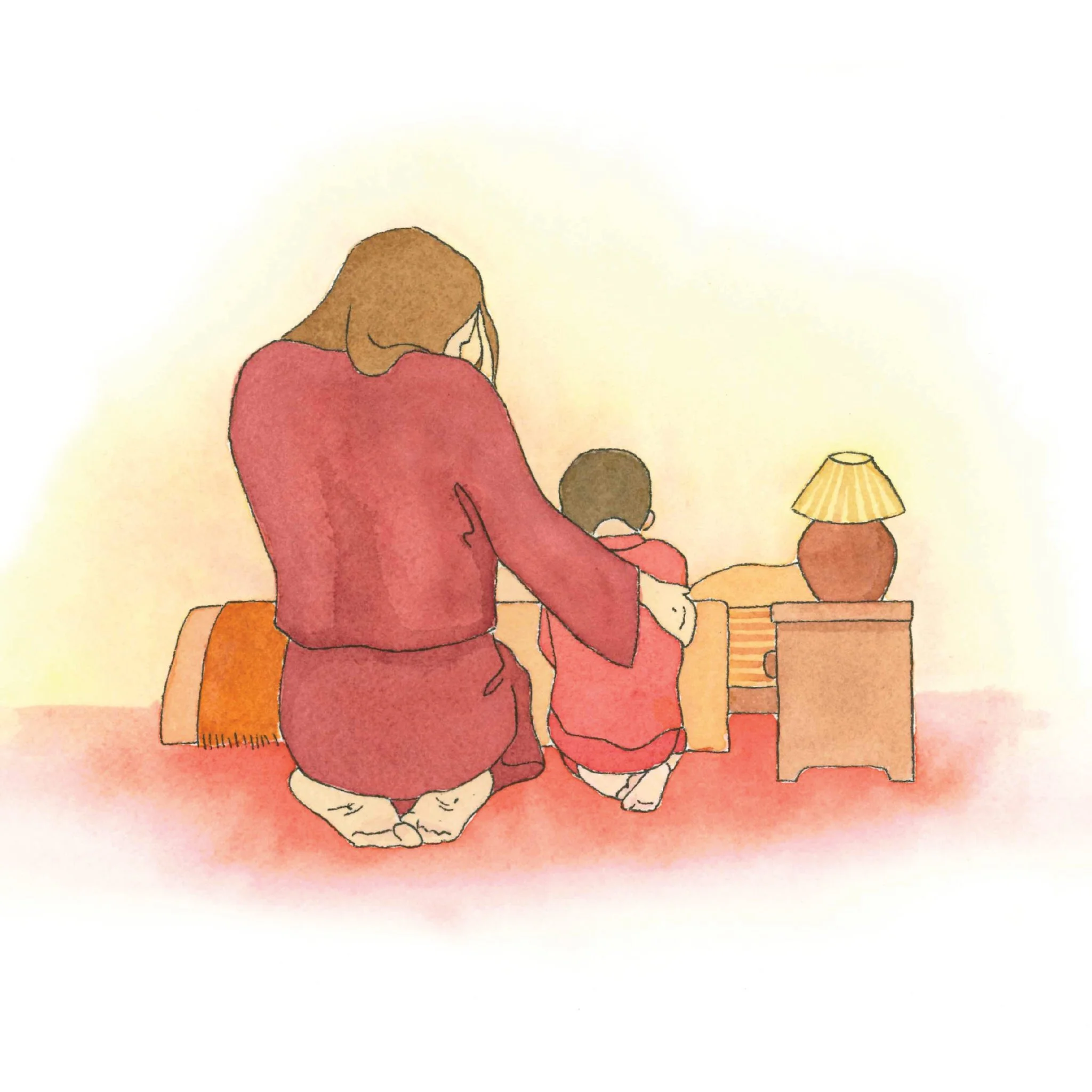 Individual Pages-6.jpg