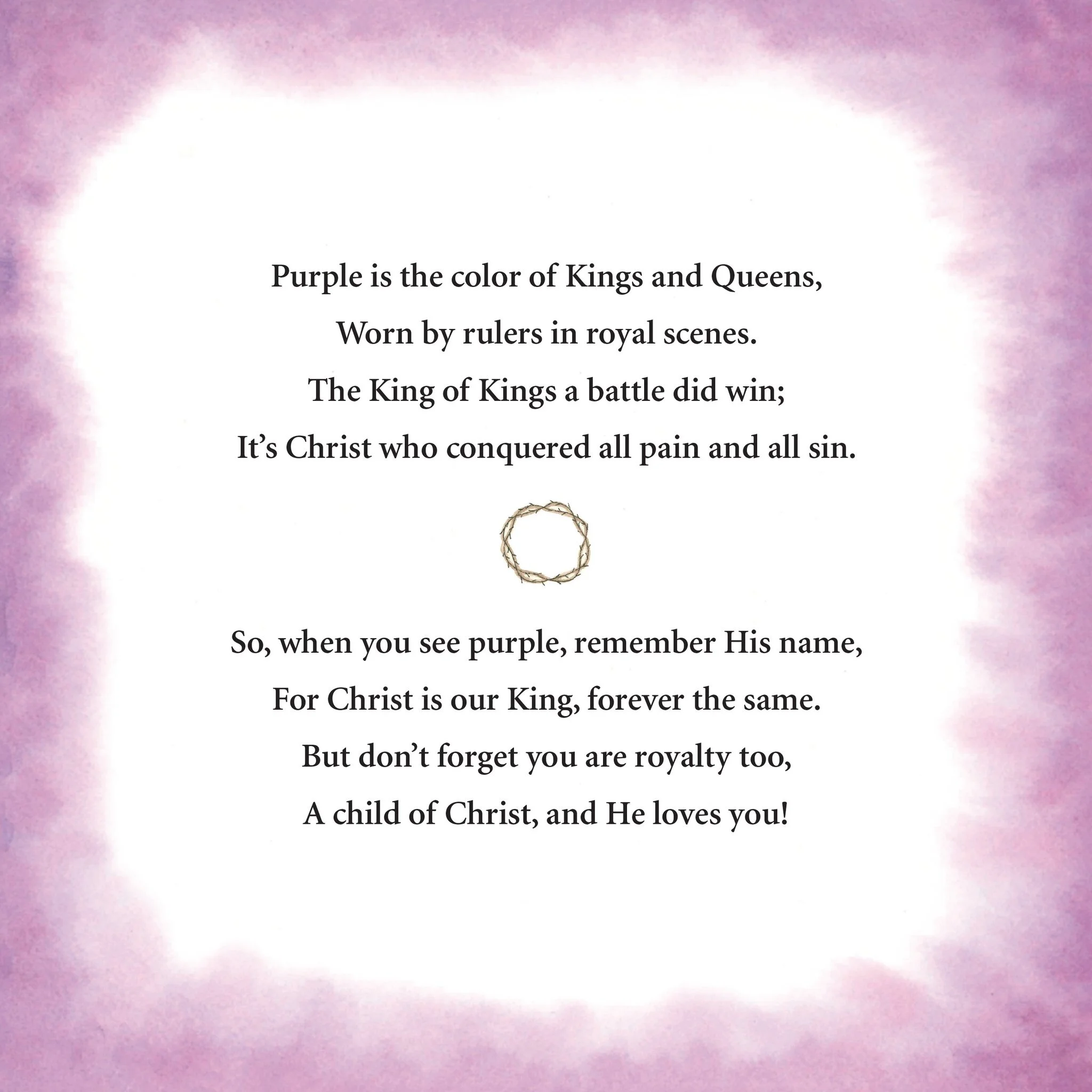 Individual Pages-13.jpg