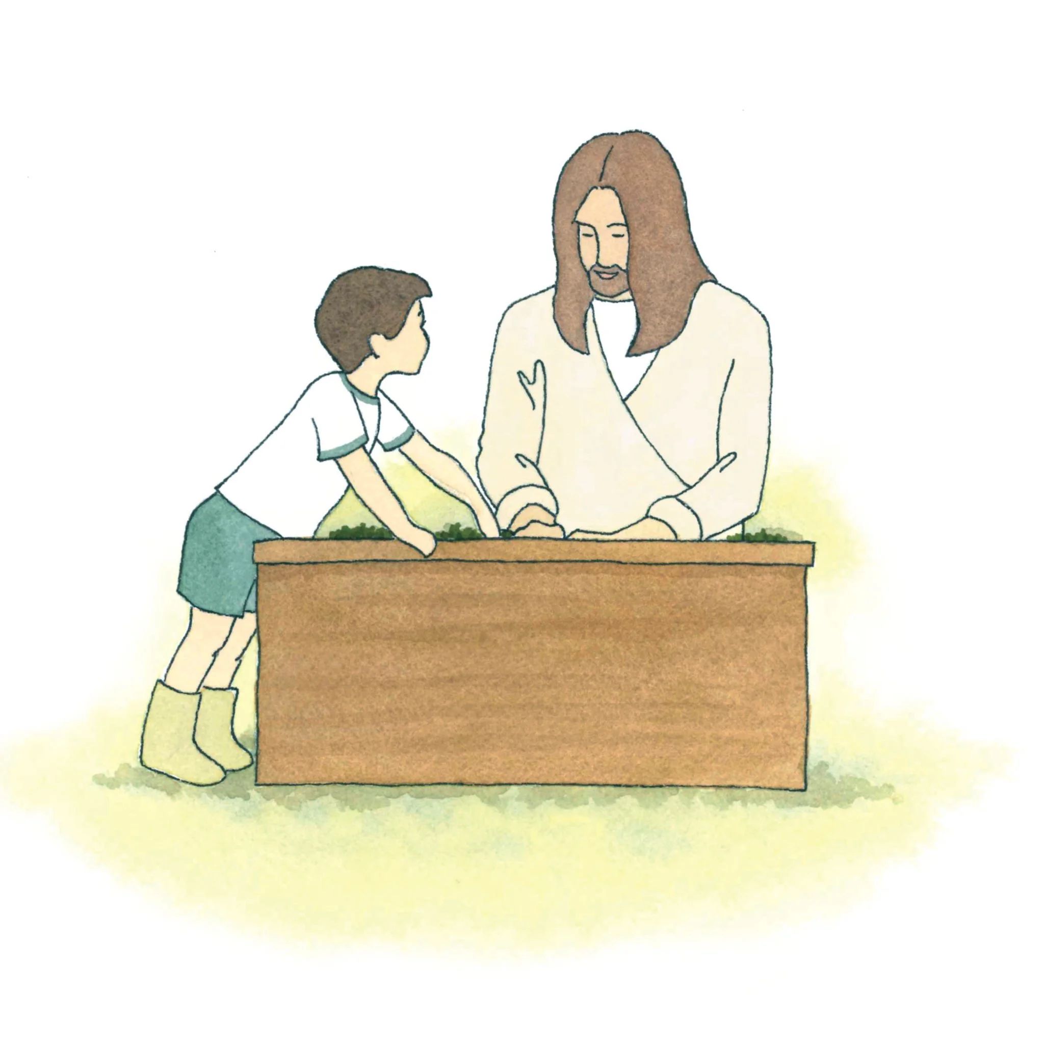 Individual Pages-8.jpg