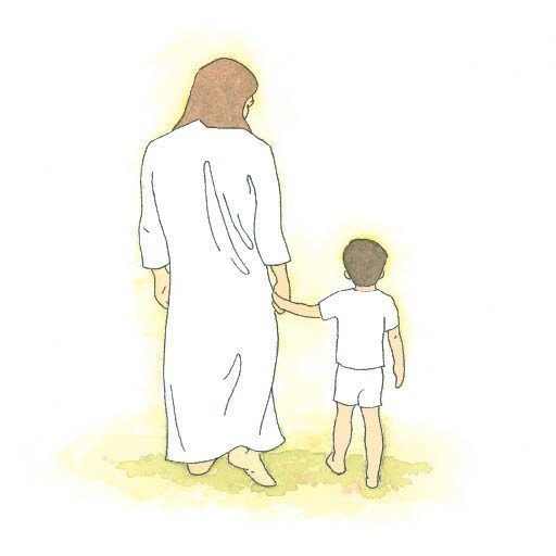 Conclusion art image .jpg