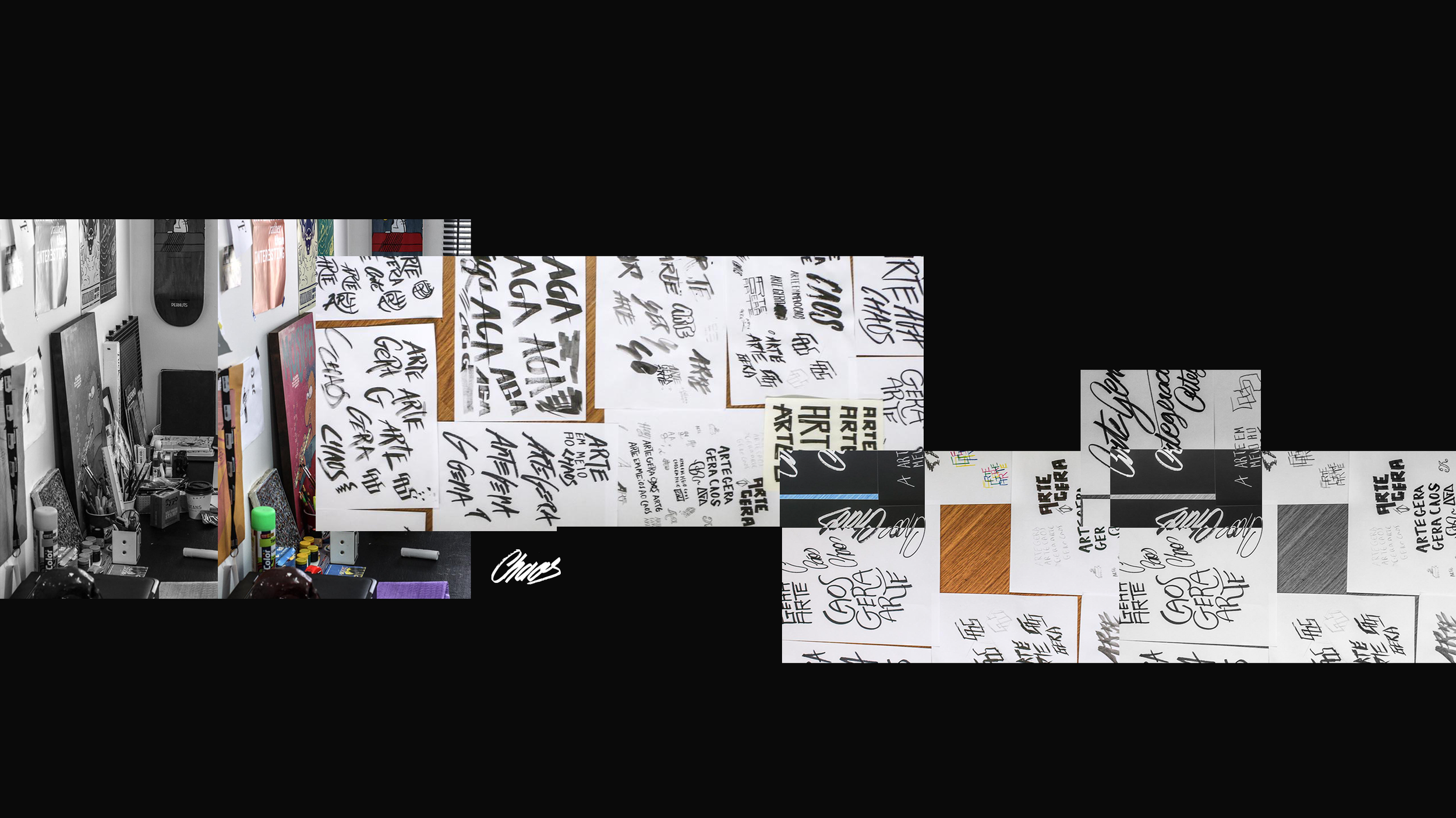 8524a394188075.62bc4c7c59074.png