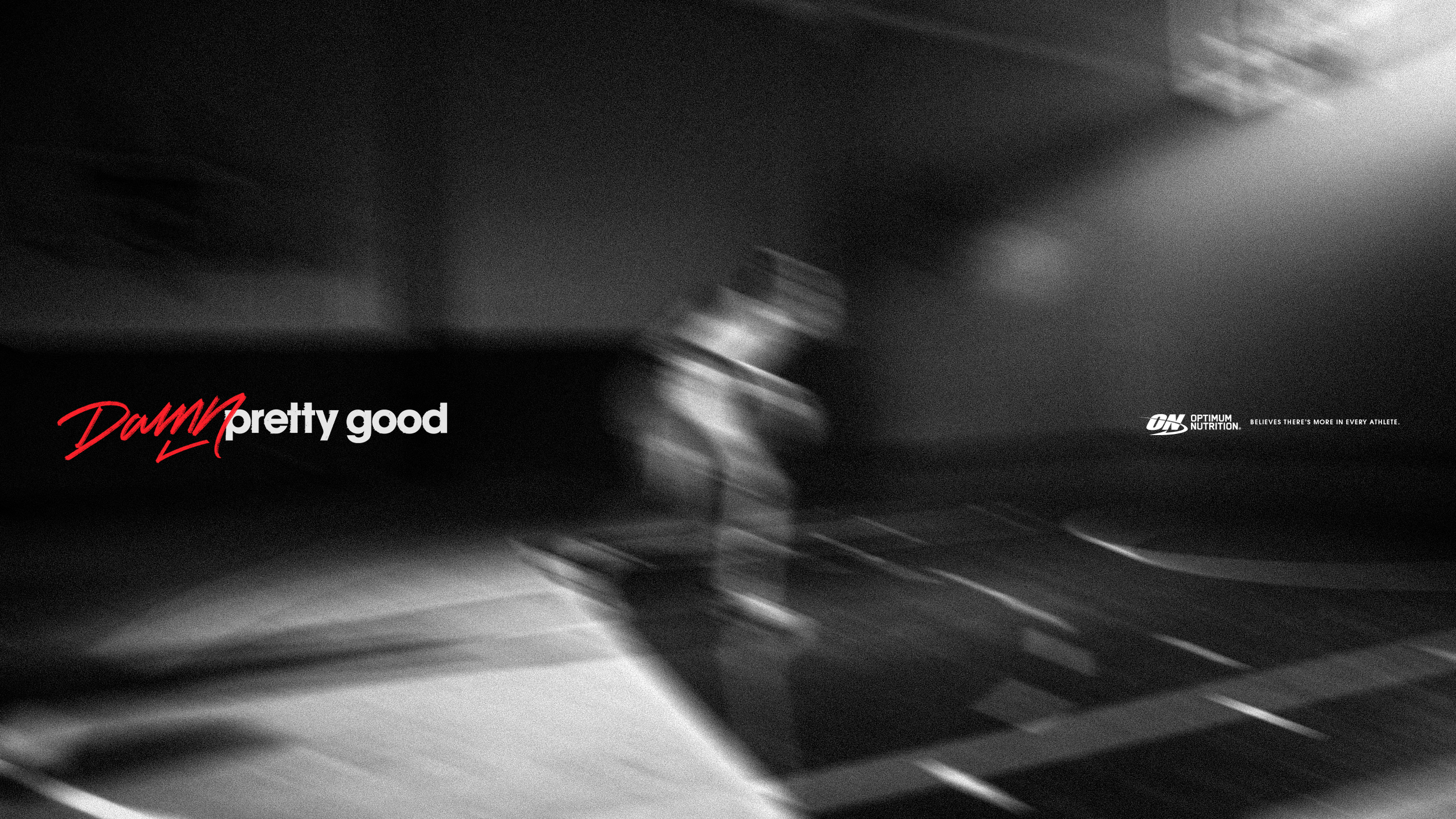 30314d227940875.685312eec72a4.png