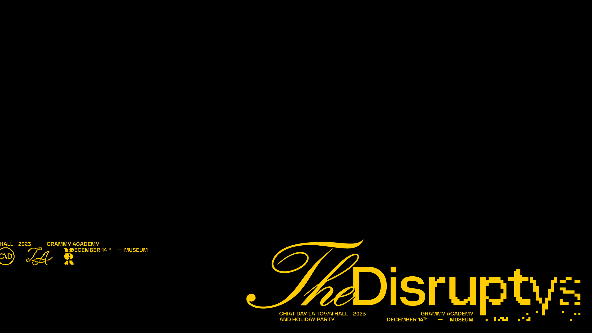 f35dc9236339039.68e96fdd5ef3d.png