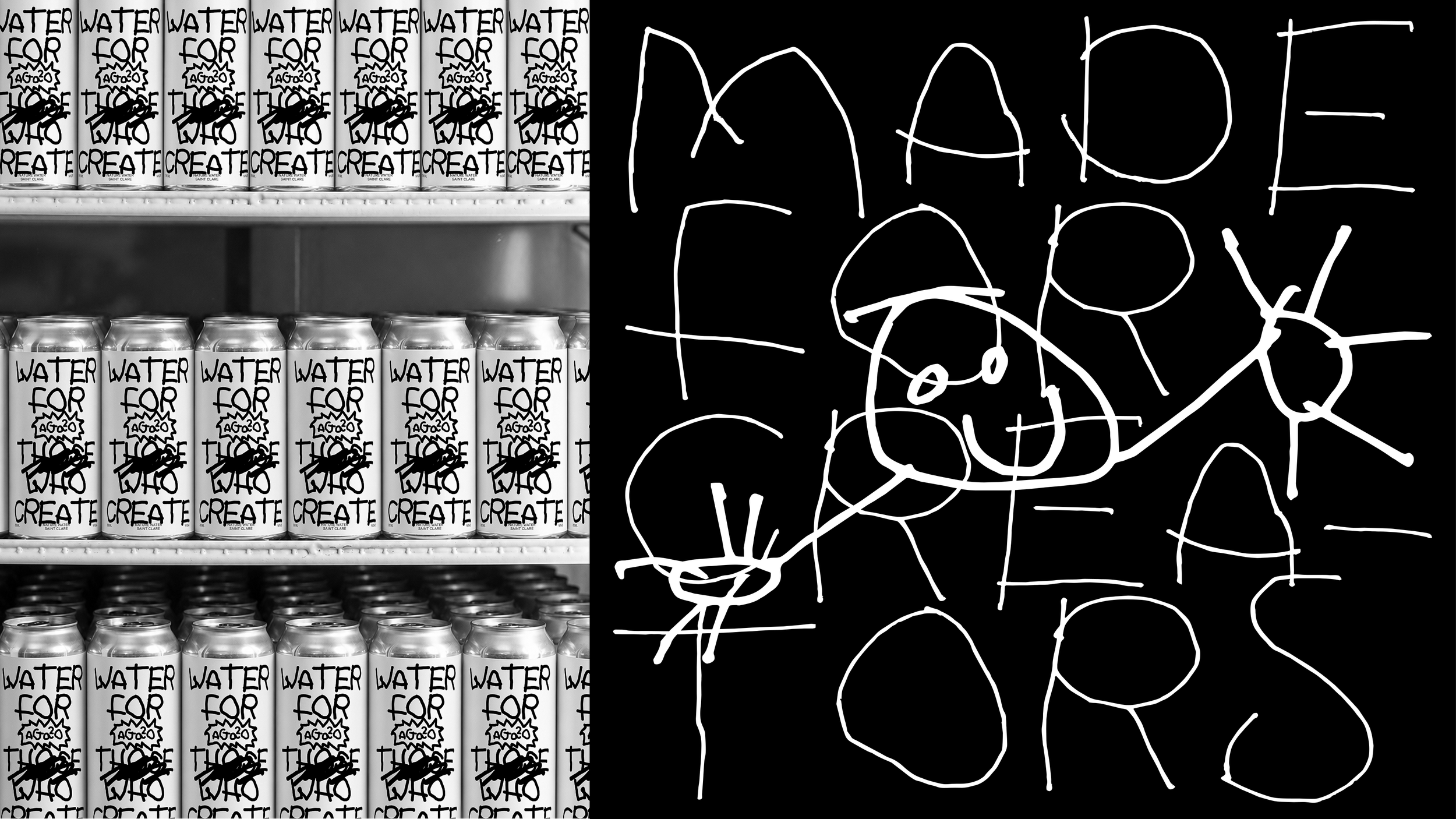 Group 10.png