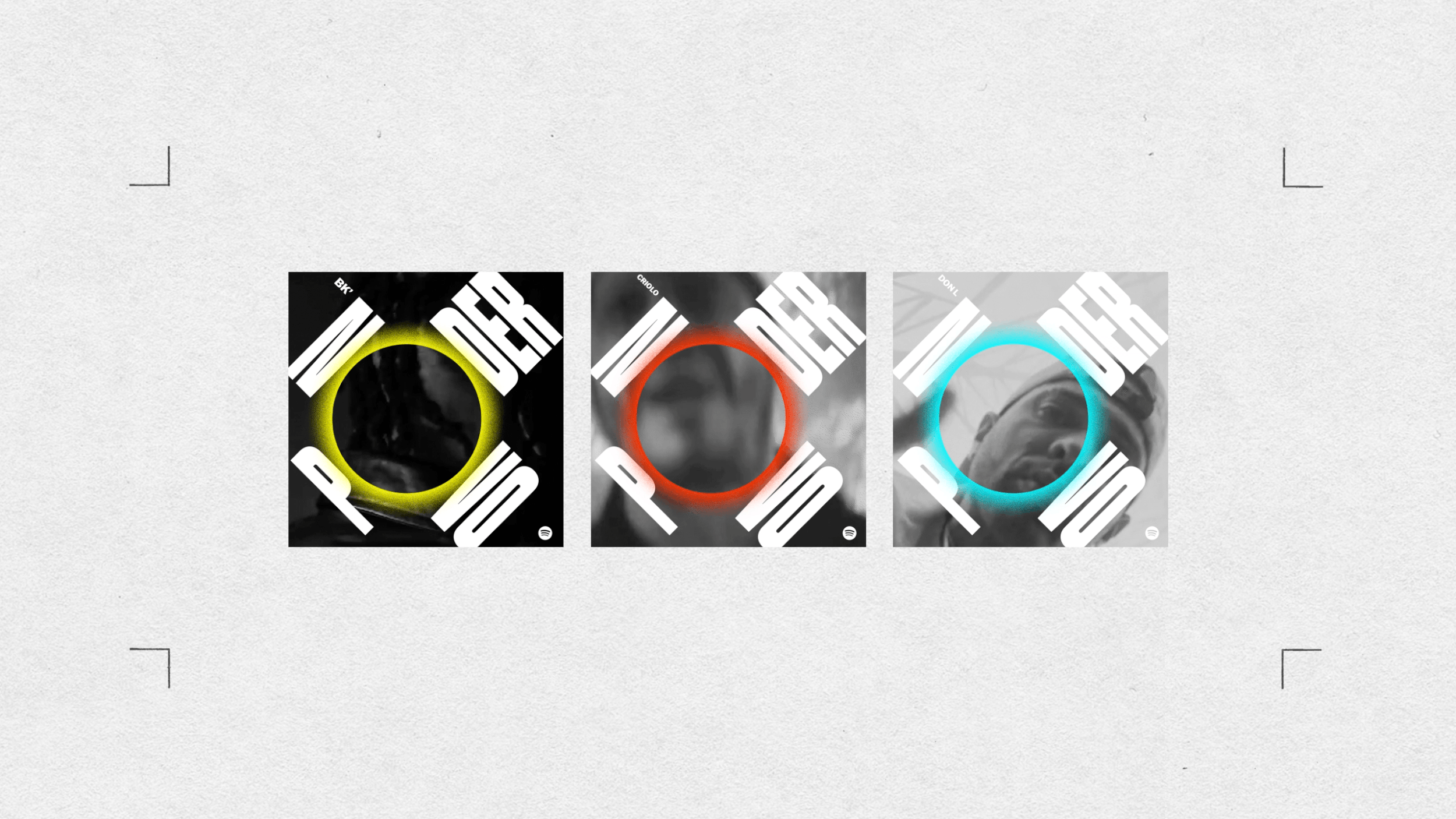 6.gif
