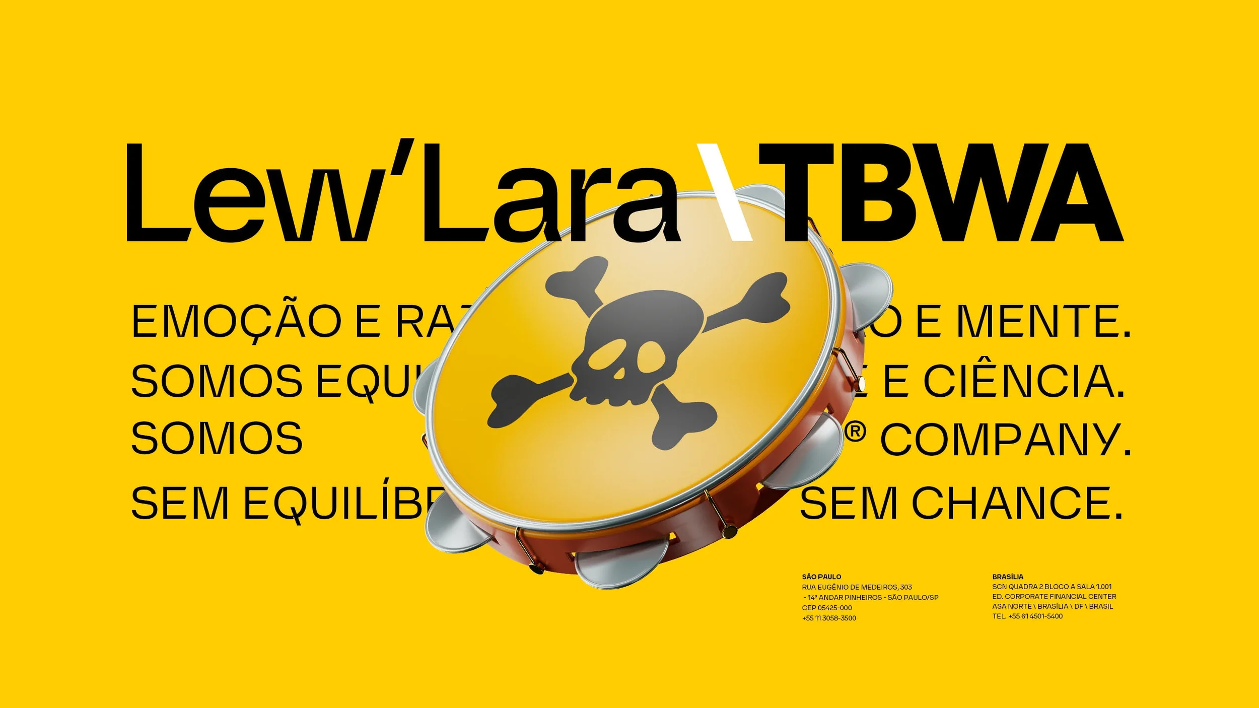 ee46d5167292251.64264dd986447.webp
