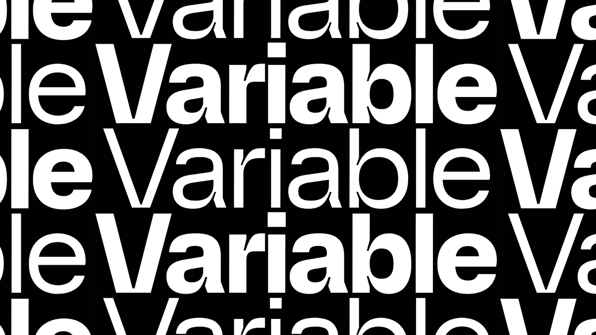 2323d6167292251.642717c60a216.gif