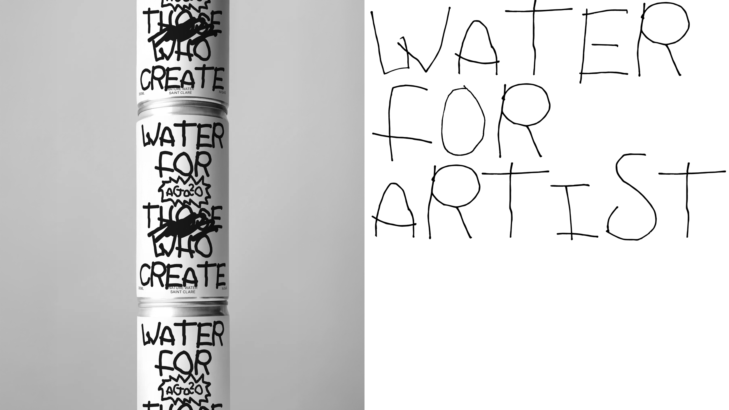 Group 5.png
