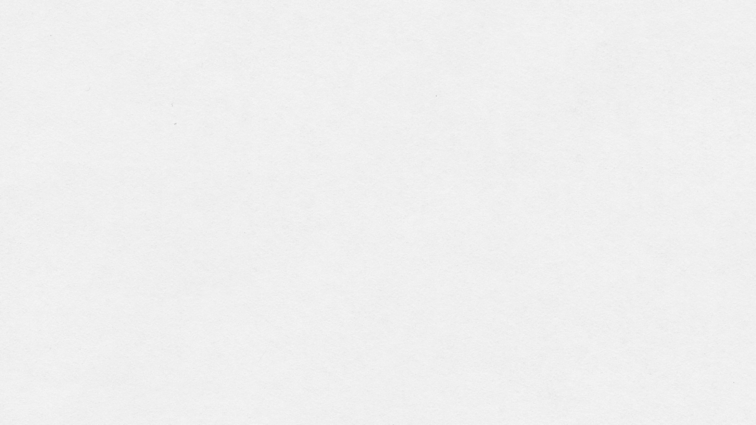 4.gif