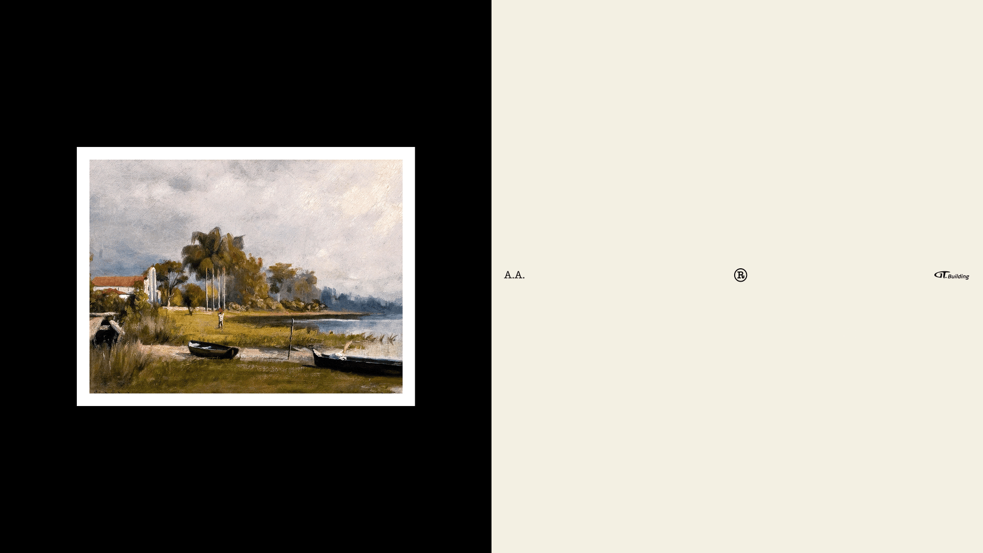 Comp 1_1.gif