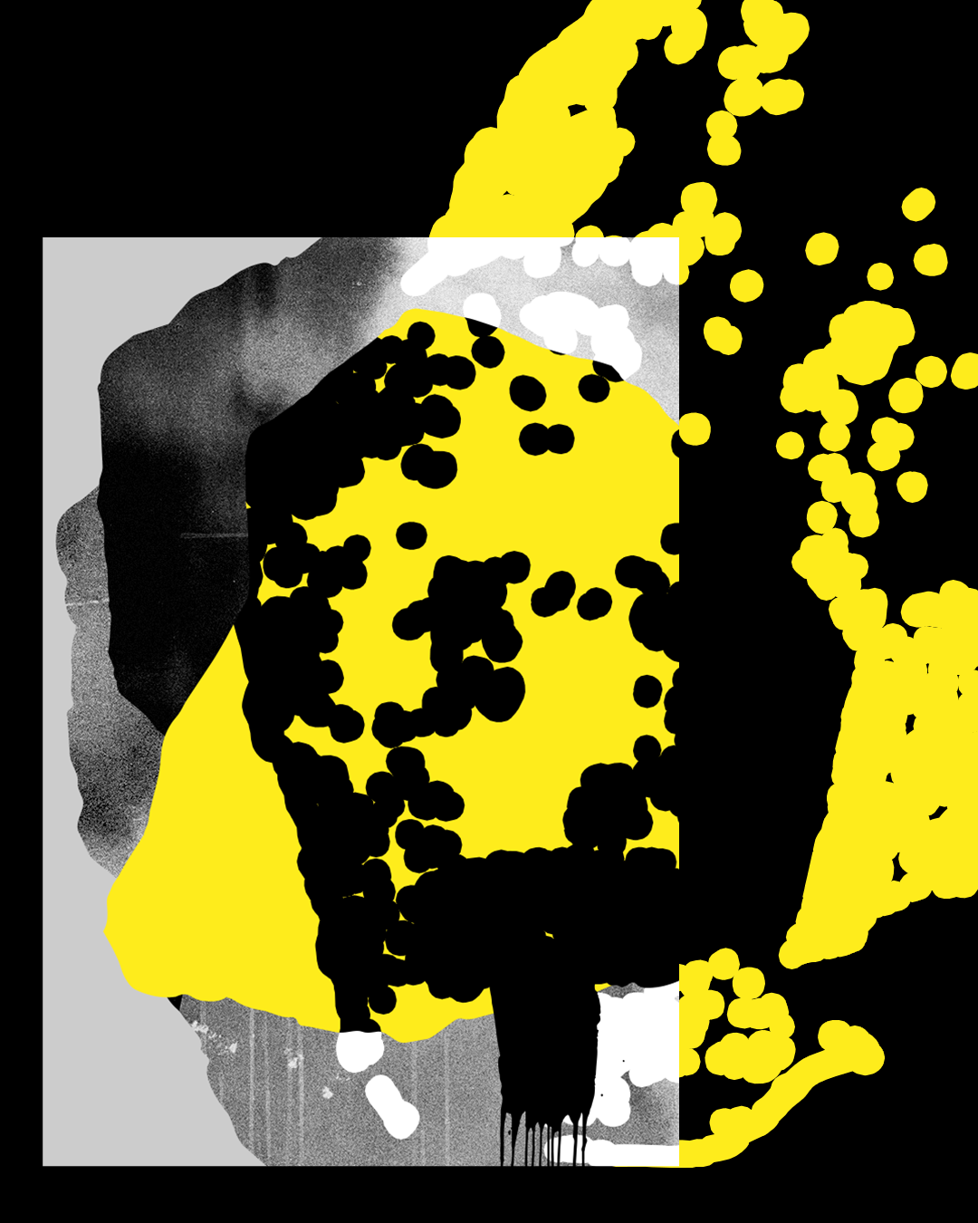 02-archive-leonardo-beijo.png