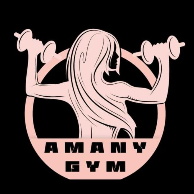 Amany Gym.png