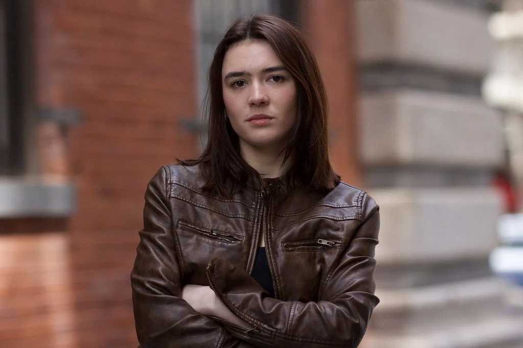 headshot 3