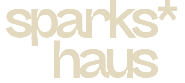 SPARKSHAUS