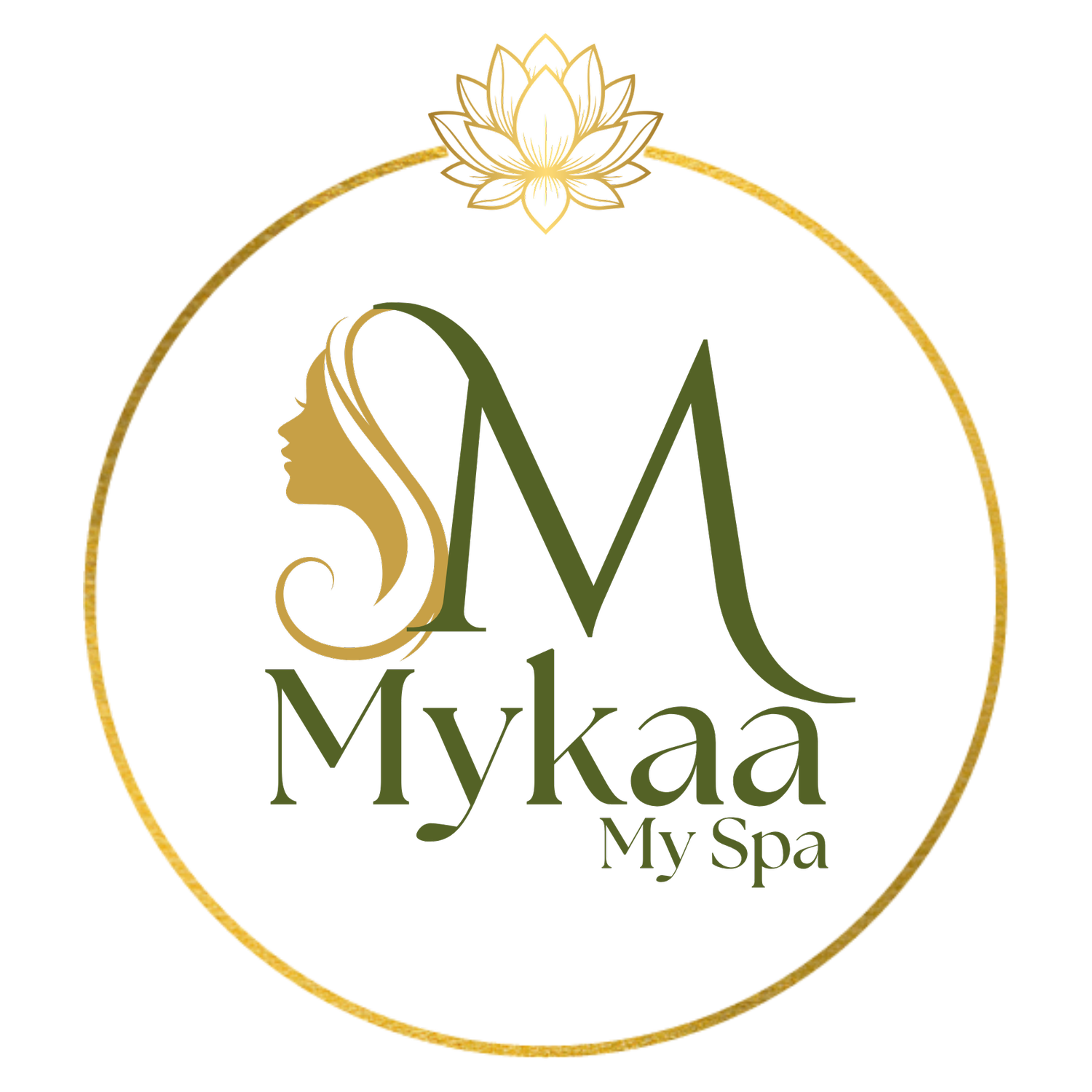 Mykaa My Spa