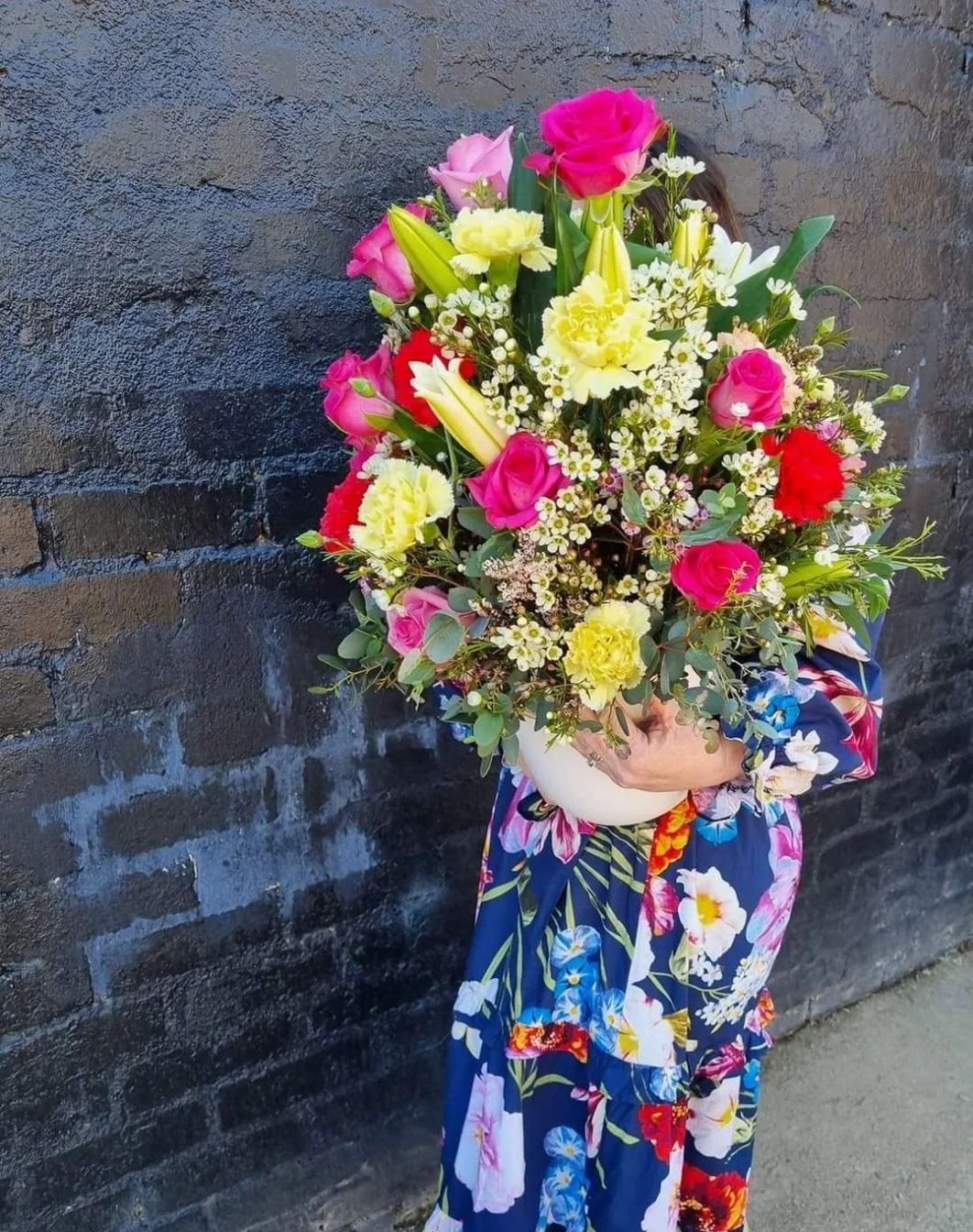 little-stems-stawell-arrangements.jpg