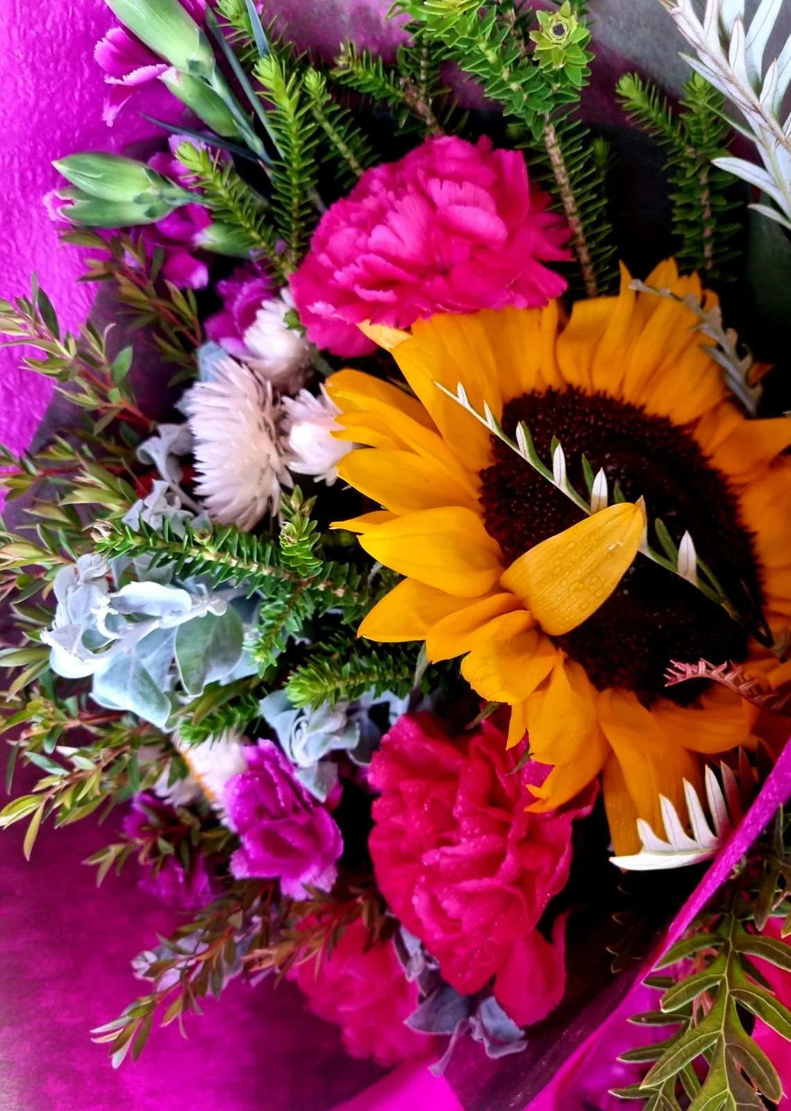 Bright blooms $50-$100.jpg