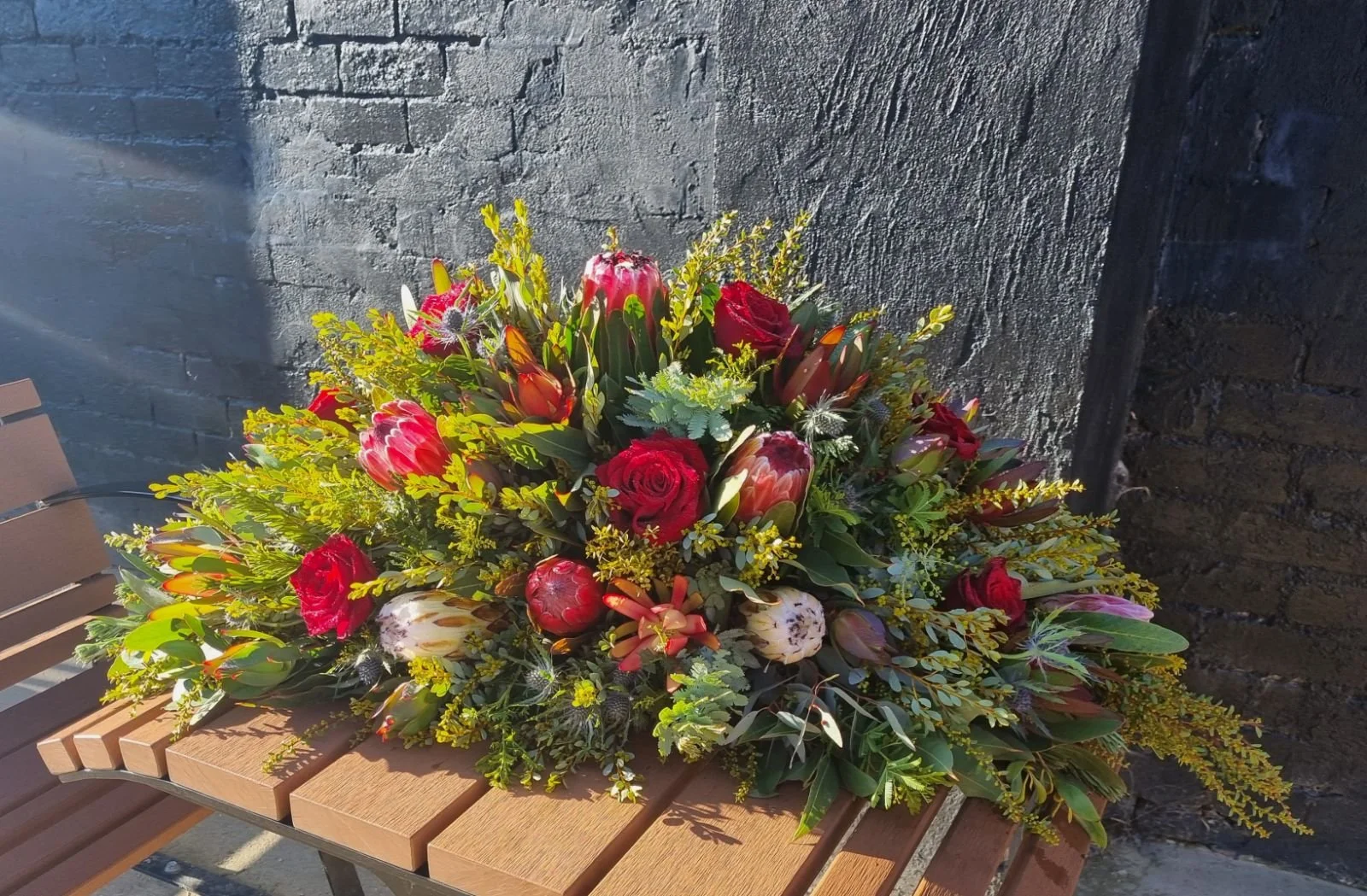Funeral 5.jpg