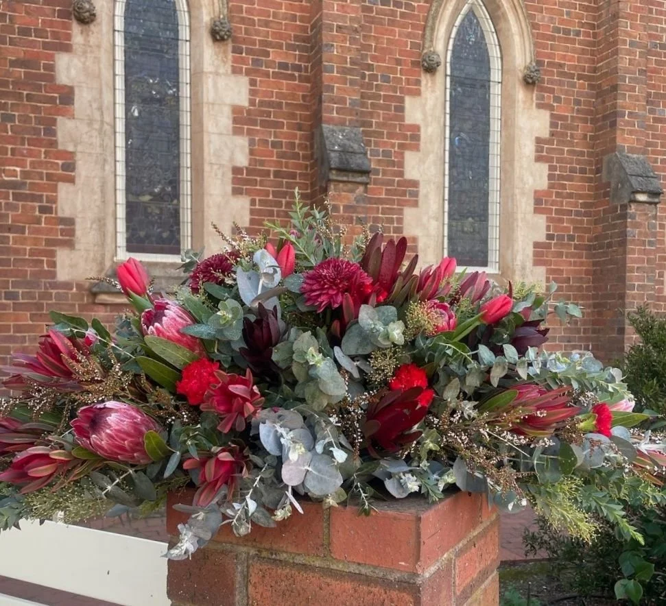 Funeral 2.jpg