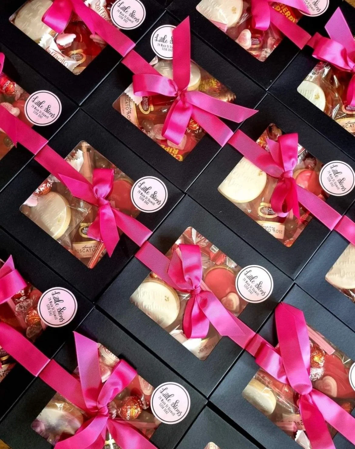 little-stems-hampers-3.jpg