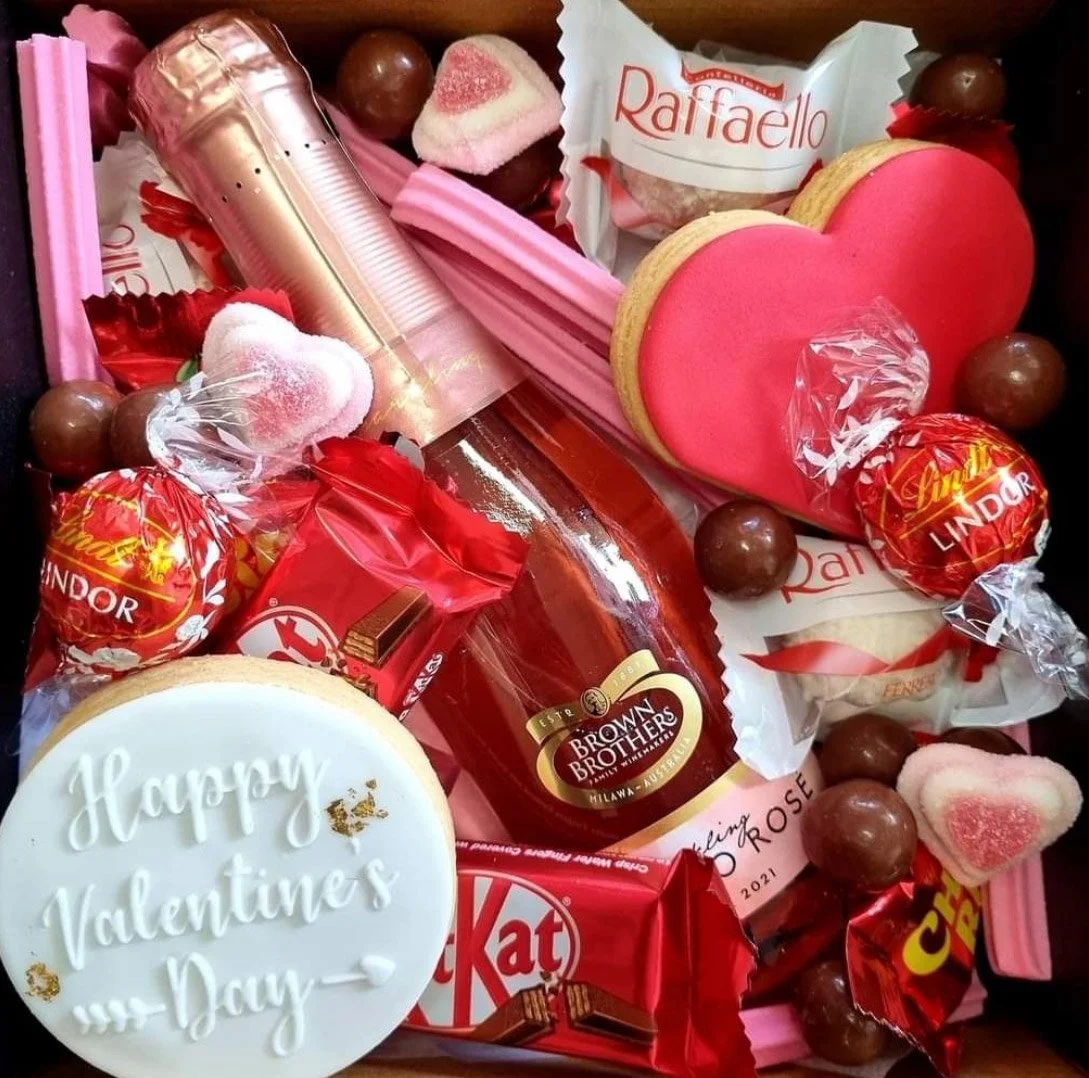 little-stems-hampers.jpg