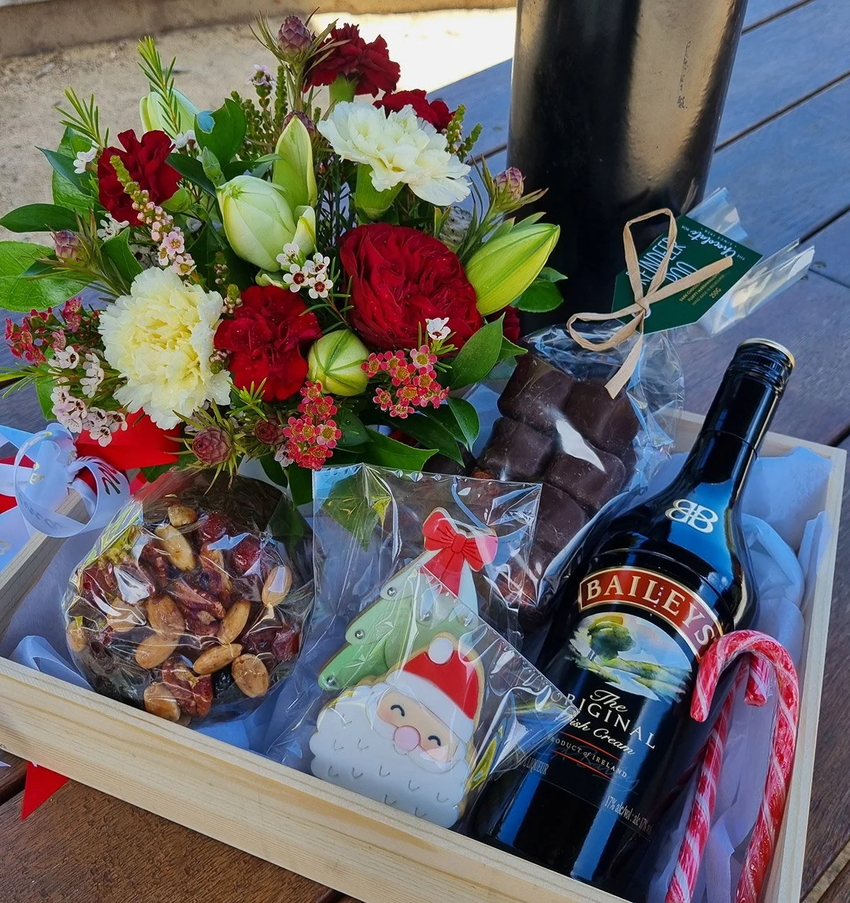 Holly-Hamper.jpg