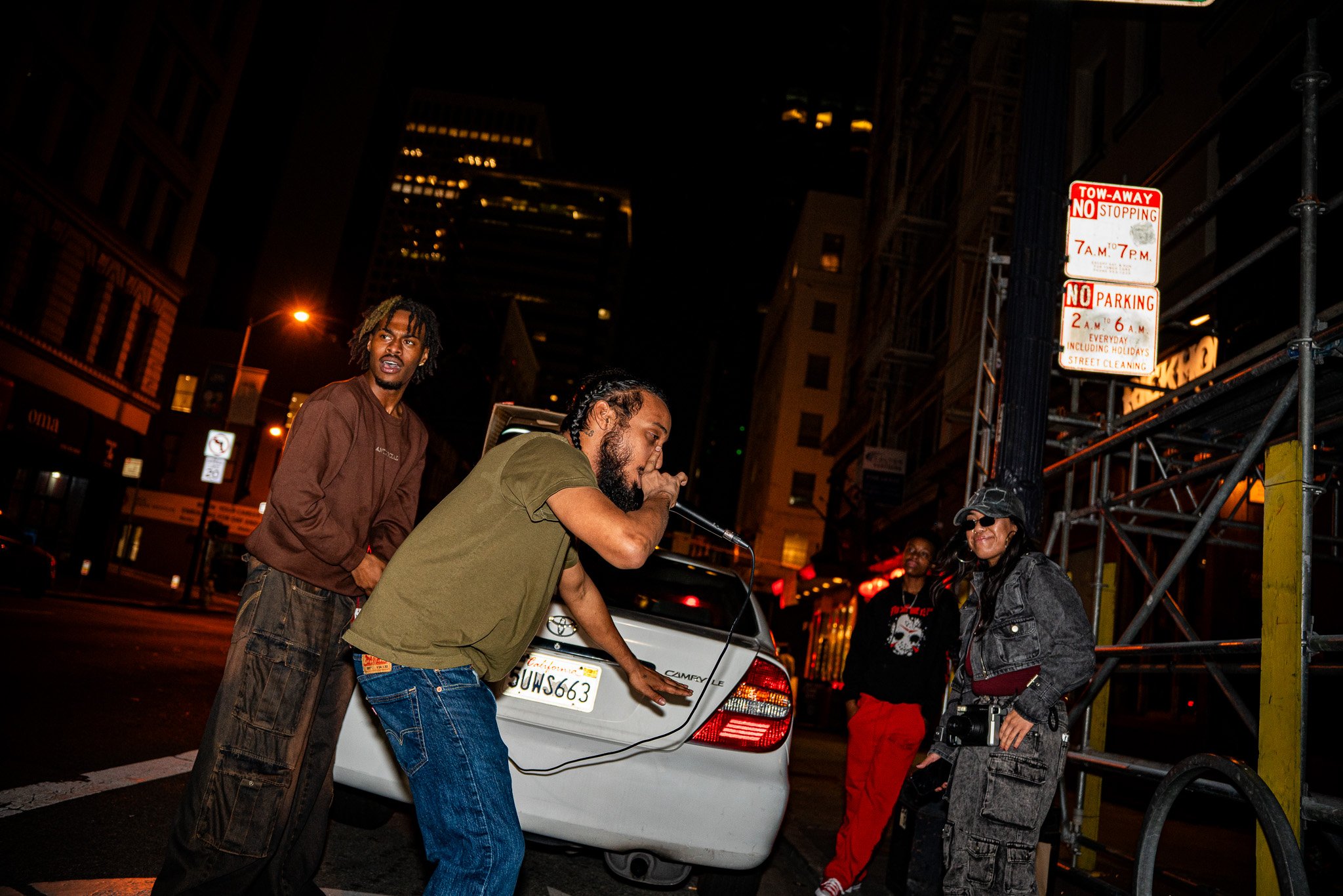 Wezelf World DSC00789.jpg