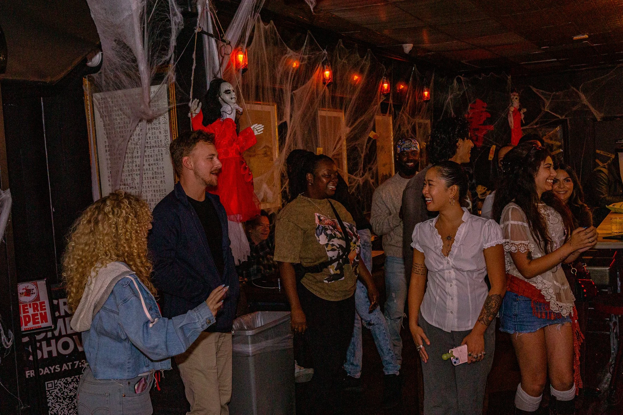 Wezelf World DSC09507.jpg